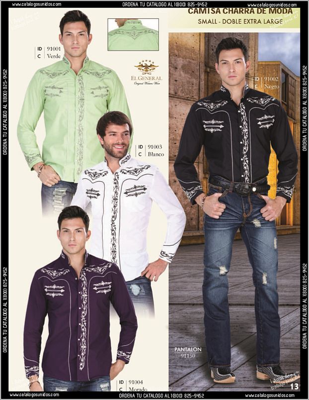 JR Boots Primavera - Verano 2014_Page_131